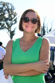 Gallery Image Tracy%20Park.jpeg