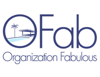 Organization Fabulous ''OFab''