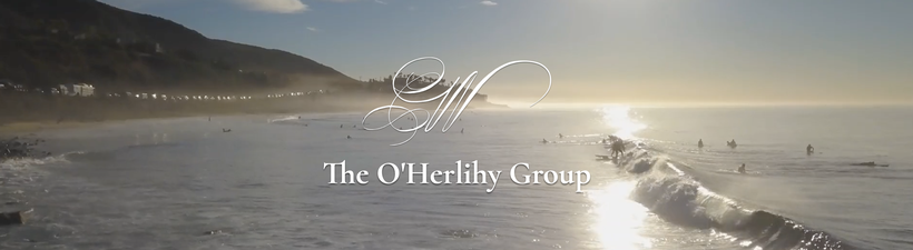 The O’Herlihy Group
