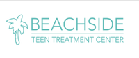 Beachside Teen Treatment Center