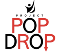 Project Pop Drop 