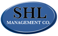 SHL Management