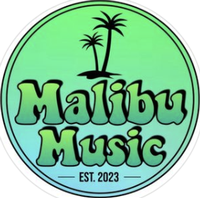 Malibu Music, LLC