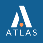 Atlas, Inc.