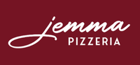Jemma Pizzeria