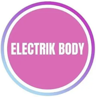 Electrik Body