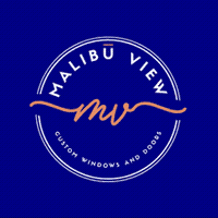 Malibu View Custom Windows & Doors