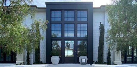 CASA BLANC Window & Door CASA BLANC Window & Door