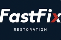 FastFix Restoration Inc.