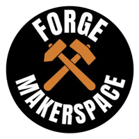 Forge Makerspace LLC