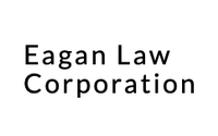 Eagan Law Corporation
