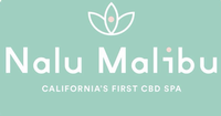 Nalu Malibu Wellness Center 