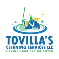 Tovilla’s Cleaning Services LLC