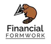 Financial Formwork