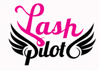 Lash Pilot