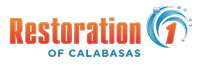 Restoration 1 of Calabasas