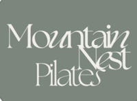 Mountain Nest Pilates