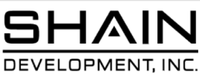 SHAIN DEVELOPMENT, INC.