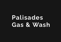 Palisades Gas & Wash