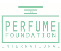 International Perfume Foundation