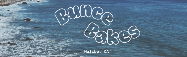 Bunce Bakes, LLC