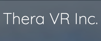 Thera VR Inc. 