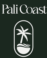 Pali Coast 