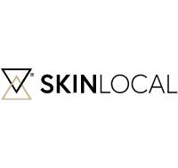 SkinLocal