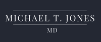 Michael Trent Jones MD