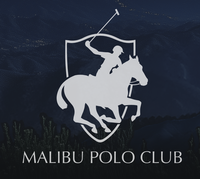 Malibu Polo Club, LLC