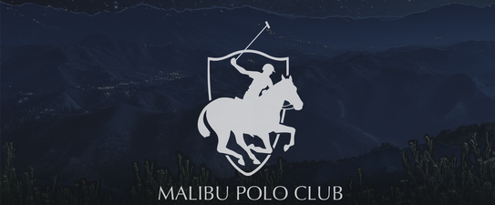 Malibu Polo Club, LLC