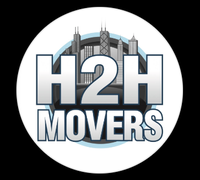 H2H Movers