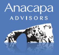 Anacapa Advisors