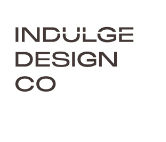 Indulge Design Co