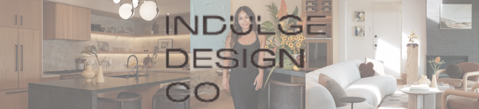 Indulge Design Co