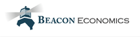 Beacon Economics