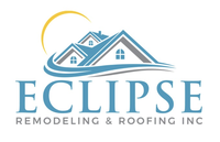 Eclipse Remodeling & Roofing Inc