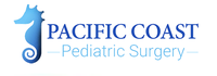 Pacific Coast Pediatric Surgery