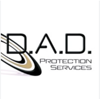 D.A.D. Protection Services