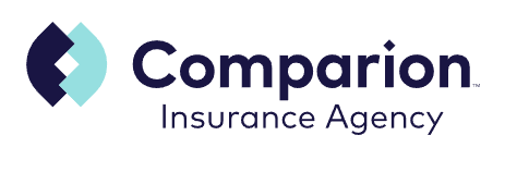 Comparion Insurance Agency - The Adam Glazer Team