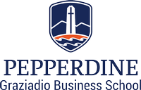 Pepperdine Graziadio School of Business