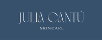 Julia Cantu Skincare LLC