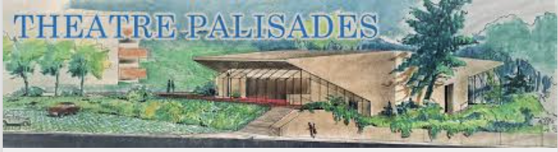 Theatre Palisades