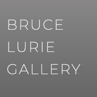 Bruce Lurie Gallery 