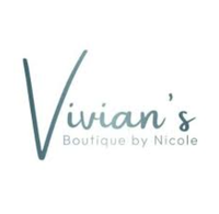 Vivian's Boutique by Nicole