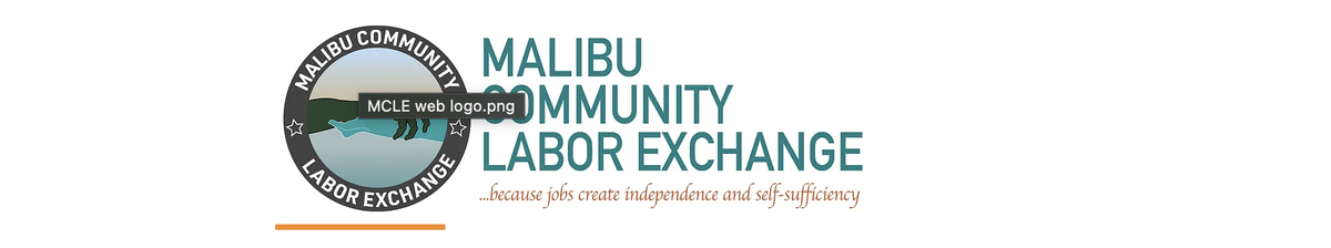 Malibu Community Labor Exchange