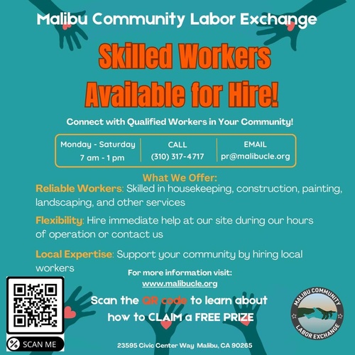 Gallery Image Skilled%20workers%20Malibu%20Labor%20Exchange.jpg