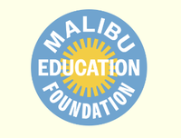 Malibu Education Foundation