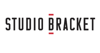 Studio Bracket Inc. 