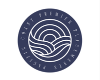 Pacific Coast Premier Placements LLC